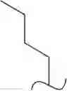 Fig. 250 - Spirocyclic compounds as tryptophan hydroxylase inhibitors