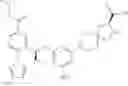 Fig. 251 - Spirocyclic compounds as tryptophan hydroxylase inhibitors