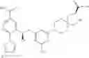 Fig. 252 - Spirocyclic compounds as tryptophan hydroxylase inhibitors