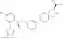 Fig. 255 - Spirocyclic compounds as tryptophan hydroxylase inhibitors