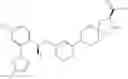 Fig. 256 - Spirocyclic compounds as tryptophan hydroxylase inhibitors