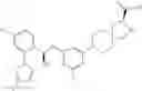 Fig. 258 - Spirocyclic compounds as tryptophan hydroxylase inhibitors