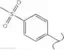 Fig. 260 - Spirocyclic compounds as tryptophan hydroxylase inhibitors