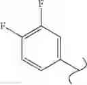 Fig. 261 - Spirocyclic compounds as tryptophan hydroxylase inhibitors