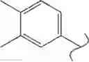 Fig. 262 - Spirocyclic compounds as tryptophan hydroxylase inhibitors