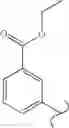 Fig. 263 - Spirocyclic compounds as tryptophan hydroxylase inhibitors