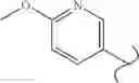 Fig. 264 - Spirocyclic compounds as tryptophan hydroxylase inhibitors