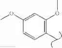 Fig. 266 - Spirocyclic compounds as tryptophan hydroxylase inhibitors
