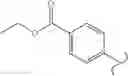 Fig. 267 - Spirocyclic compounds as tryptophan hydroxylase inhibitors