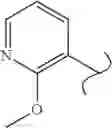 Fig. 269 - Spirocyclic compounds as tryptophan hydroxylase inhibitors