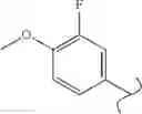 Fig. 270 - Spirocyclic compounds as tryptophan hydroxylase inhibitors