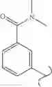 Fig. 271 - Spirocyclic compounds as tryptophan hydroxylase inhibitors