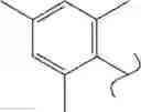 Fig. 273 - Spirocyclic compounds as tryptophan hydroxylase inhibitors