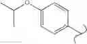 Fig. 274 - Spirocyclic compounds as tryptophan hydroxylase inhibitors