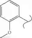 Fig. 275 - Spirocyclic compounds as tryptophan hydroxylase inhibitors