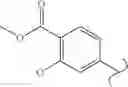 Fig. 276 - Spirocyclic compounds as tryptophan hydroxylase inhibitors