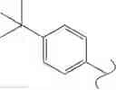 Fig. 277 - Spirocyclic compounds as tryptophan hydroxylase inhibitors