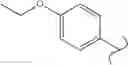 Fig. 278 - Spirocyclic compounds as tryptophan hydroxylase inhibitors