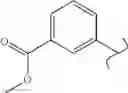 Fig. 280 - Spirocyclic compounds as tryptophan hydroxylase inhibitors