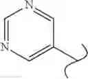 Fig. 281 - Spirocyclic compounds as tryptophan hydroxylase inhibitors