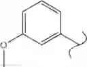 Fig. 282 - Spirocyclic compounds as tryptophan hydroxylase inhibitors