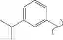 Fig. 283 - Spirocyclic compounds as tryptophan hydroxylase inhibitors