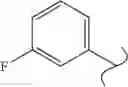 Fig. 284 - Spirocyclic compounds as tryptophan hydroxylase inhibitors