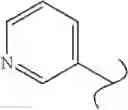 Fig. 285 - Spirocyclic compounds as tryptophan hydroxylase inhibitors