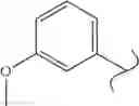 Fig. 286 - Spirocyclic compounds as tryptophan hydroxylase inhibitors
