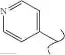 Fig. 287 - Spirocyclic compounds as tryptophan hydroxylase inhibitors