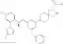 Fig. 288 - Spirocyclic compounds as tryptophan hydroxylase inhibitors