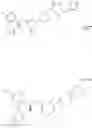 Fig. 290 - Spirocyclic compounds as tryptophan hydroxylase inhibitors