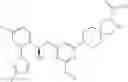 Fig. 291 - Spirocyclic compounds as tryptophan hydroxylase inhibitors