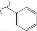 Fig. 292 - Spirocyclic compounds as tryptophan hydroxylase inhibitors