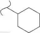 Fig. 293 - Spirocyclic compounds as tryptophan hydroxylase inhibitors