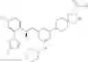 Fig. 294 - Spirocyclic compounds as tryptophan hydroxylase inhibitors