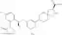Fig. 296 - Spirocyclic compounds as tryptophan hydroxylase inhibitors