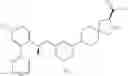 Fig. 297 - Spirocyclic compounds as tryptophan hydroxylase inhibitors