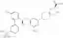 Fig. 298 - Spirocyclic compounds as tryptophan hydroxylase inhibitors