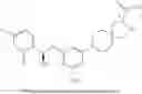 Fig. 300 - Spirocyclic compounds as tryptophan hydroxylase inhibitors