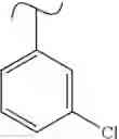 Fig. 301 - Spirocyclic compounds as tryptophan hydroxylase inhibitors