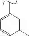 Fig. 302 - Spirocyclic compounds as tryptophan hydroxylase inhibitors