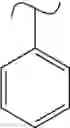 Fig. 303 - Spirocyclic compounds as tryptophan hydroxylase inhibitors