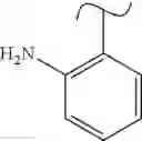 Fig. 304 - Spirocyclic compounds as tryptophan hydroxylase inhibitors