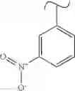 Fig. 305 - Spirocyclic compounds as tryptophan hydroxylase inhibitors