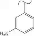 Fig. 306 - Spirocyclic compounds as tryptophan hydroxylase inhibitors