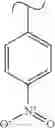 Fig. 307 - Spirocyclic compounds as tryptophan hydroxylase inhibitors