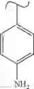 Fig. 308 - Spirocyclic compounds as tryptophan hydroxylase inhibitors