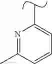 Fig. 309 - Spirocyclic compounds as tryptophan hydroxylase inhibitors