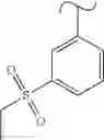 Fig. 310 - Spirocyclic compounds as tryptophan hydroxylase inhibitors